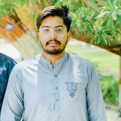 Voice By Hammad 