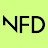 NFD / Norsk Filmdistribusjon