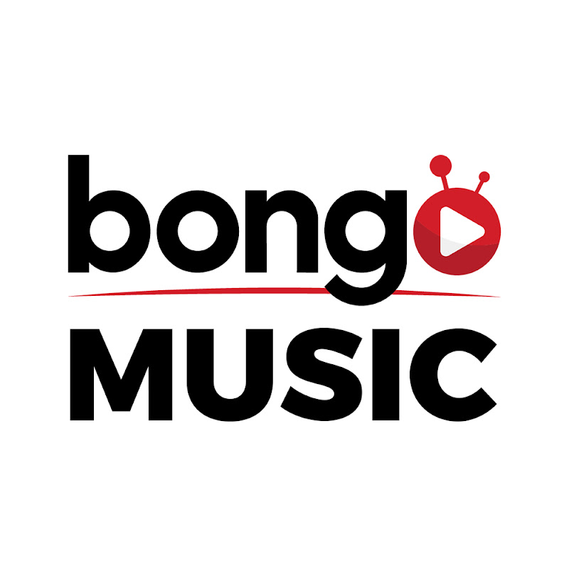 Bongo Music