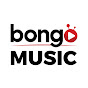 Bongo Music Image Thumbnail