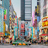59ffLfW7f-4-channel-avatar-Digital Japan