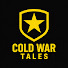 tnKd505OPkA-channel-avatar-Cold War Tales and 5 more