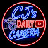 hPCv9OZuHDY-channel-avatar-CJ's Daily Camera
