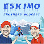 The Eskimo Brothers Podcast logo
