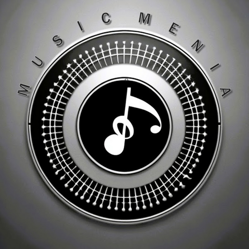 Music Menia