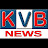 KVB NEWS