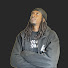 NwXc7ZuA-D4-channel-avatar-King Lord Dev 