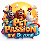 PetPassion and Beyond