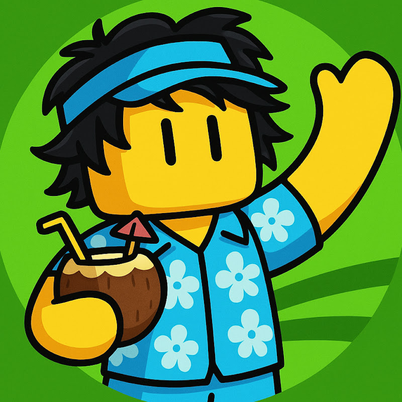Channel Avatar