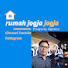 y8Eoxnb2-gM-channel-avatar-Rumah Jogja Jogja