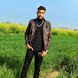 Desi Music Life Image Thumbnail