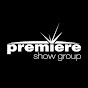 PremiereBeautyShows logo