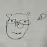 JMDC8bQPUKw-channel-avatar-あとじゅっぷんみせて