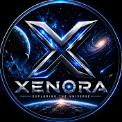 XENORA