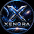 g7Bi2ufrA60-channel-avatar-XENORA