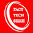 FACT TECH SHAH