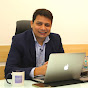 Ashish Masih