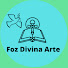 zgN0u0ksc_Q-channel-avatar-Foz Divina Arte