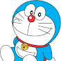 Umar Ayyub Doraemon star - @umarayyubdoraemonstar3647 - Youtube