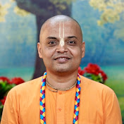 Vamsidhari Das