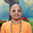 KFQLUEBXCWU-channel-avatar-Vamsidhari Das