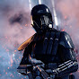 kakashidgx923