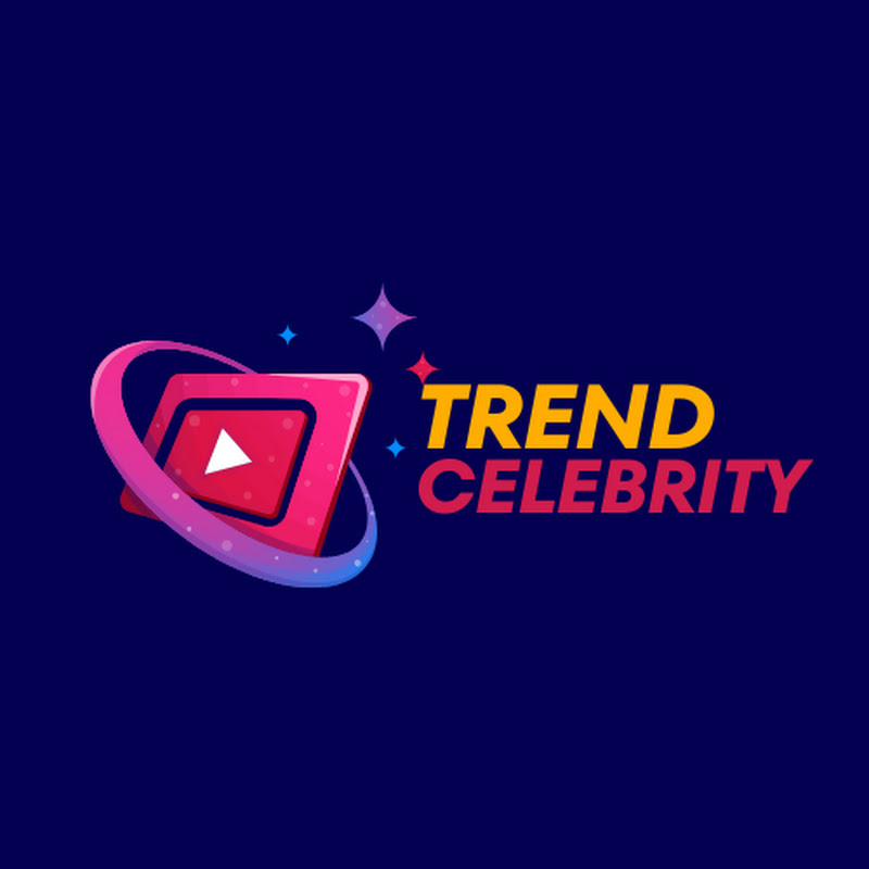 Trend Selebriti icon