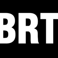 Berat