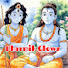 OI-KPIsK3dM-channel-avatar-Dharmik Glows