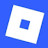 @Mohamed_23073