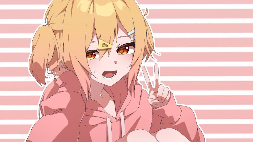 P丸様。 - YouTube