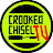 @CrookedChiselTV