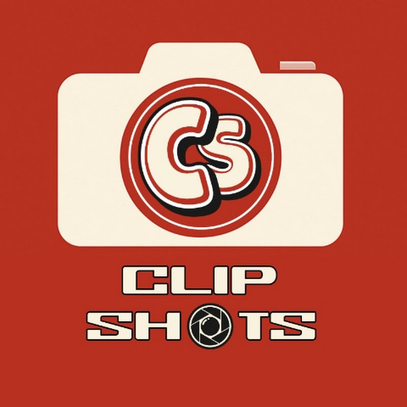 Clip Shots