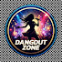 _7asFJyrgnA-channel-avatar-Dangdut Zone