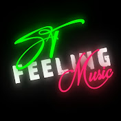 St Feeling Music