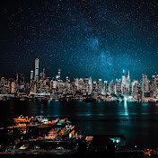 music videos 2021 / funny video / gags /prank