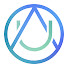 uAlpAGk99mg-channel-avatar-Asis Ucus
