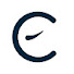 8lsEIVhLsKk-channel-avatar-Salute Europa