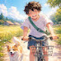 AkN6i9NoZso-channel-avatar-Phàm Trần Ký