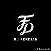 DJ FERDIAN