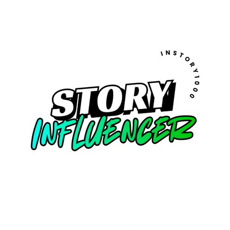 Story influencer