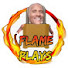 YN_Xzxm_E-Q-channel-avatar-FlamePlays