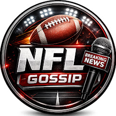 NFL Gossip