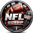 KtUCejfdCMA-channel-avatar-NFL Gossip