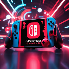 Lavistom Gaming