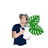 ikp2fGsQHwc-channel-avatar-Tanner The Planter