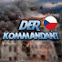 XlhkiL4e5-c-channel-avatar-Der Kommandant Czech