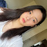9siQgE9jMQE-channel-avatar-히슝슝