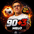 sKS1dsbyYSg-channel-avatar-Critica Deportiva 90+3
