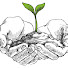 Zu0nd3YFLhY-channel-avatar-Personal Growth